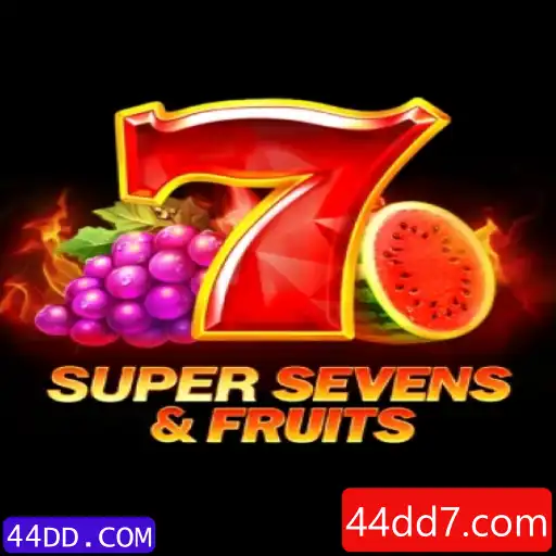 Explorando o Vibrante Jogo 7SuperSevensFruits: Um Mergulho nos Seus Desafios e Regras