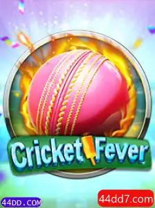 CricketFever: Mergulhando no Mundo do Jogo de Críquete Online