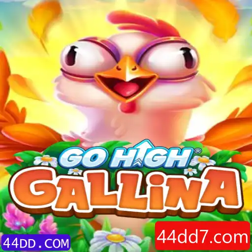Explorando o Mundo de GoHighGallina: Um Jogo de Estratégia e Diversão