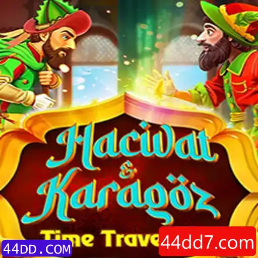 Explorando o Fascinante Mundo do Jogo HacivatandKaragoz: Tradição e Modernidade