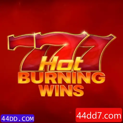 Explorando o Mundo Vibrante do Jogo HotBurningWins