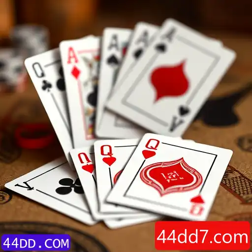 Jogos de cartas