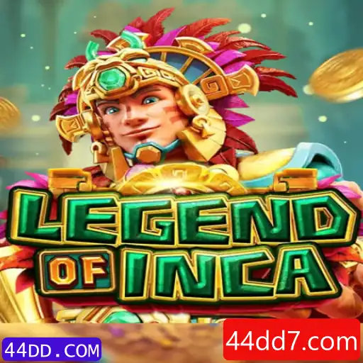 Descubra a Fascinante Aventura do Jogo LegendofInca