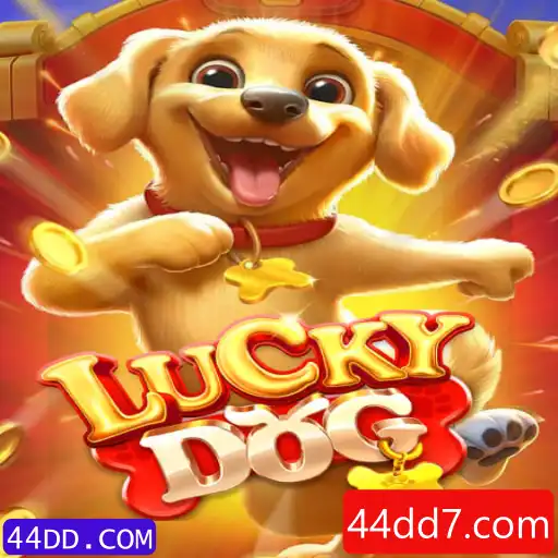 Descubra o Mundo de LuckyDog: Regras e Estratégias para Vencer