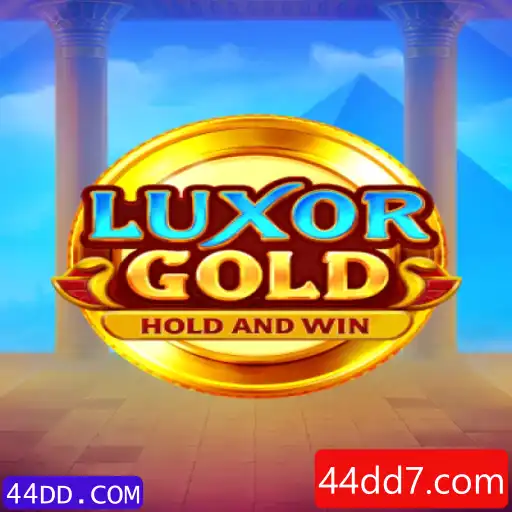 Explorando o Mundo Enigmático de LuxorGold