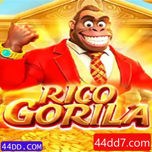 Explorando o Mundo de RicoGorila: Um Mergulho nas Regras e Dinâmicas do Jogo