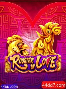 Explorando o Fascinante Universo do Jogo RoosterInLove
