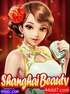 Explorando o Universo de ShanghaiBeauty: O Jogo que Conquista com Estratégia e Estilo