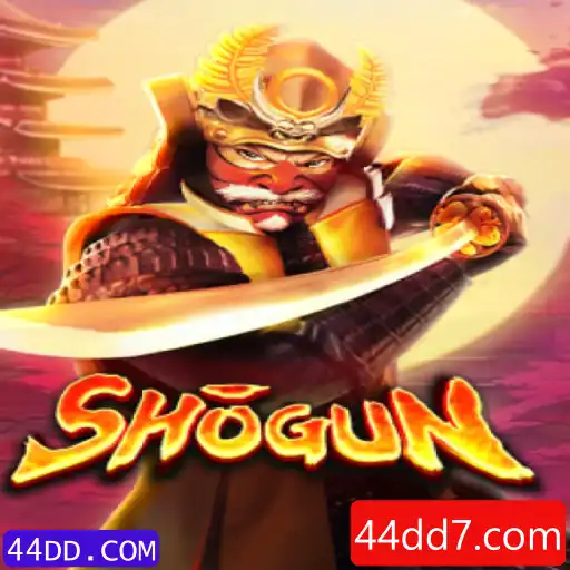 Explorando o Mundo de Shogun: O Jogo Estratégico do Momento