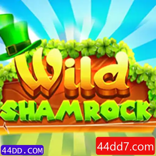 Descubra o Fascinante Mundo de WildShamrock: Um Jogo de Estratégia Inovador