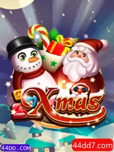 Descubra as Regras e Desafios do Jogo 'Xmas' - Um Mundo de Aventura e Estratégia