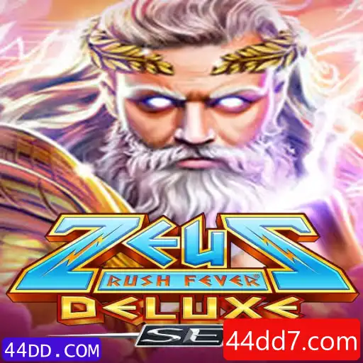 Descubra o Empolgante Mundo de ZeusRushFeverDeluxeSE